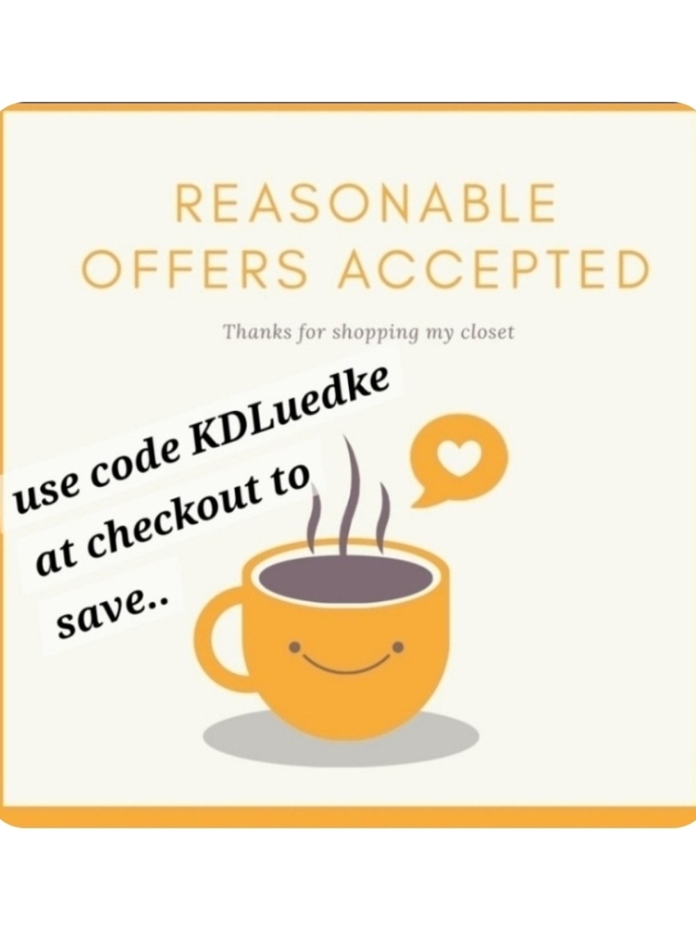 Multi-Strand Necklace - Picture 9 of 10